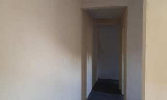 Imagem 5: Casa 3 comodos banheiro mais um cômodo inativo no fundo sendo total 4