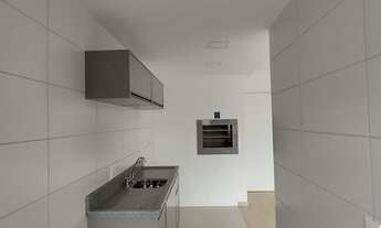 Imagem 6: Excelente 3 dormitórios, ao lado da Redenção