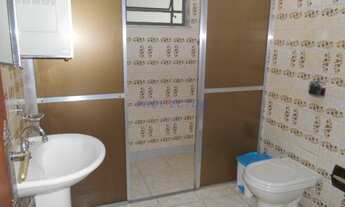 Imagem 6: Casa - Parque São Quirino - Campinas