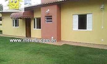 Imagem 6: Casa residencial à venda, Condomínio Alpes de Vinhedo, Vinhedo