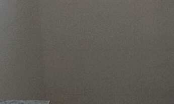 Imagem 5: Casa Nova - Jardim Nova Floresta1