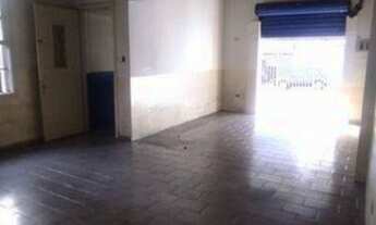 Imagem 4: Casa para alugar, 100 m² por R$ 2.900/mês - Centro - São Bernardo do Campo/SP