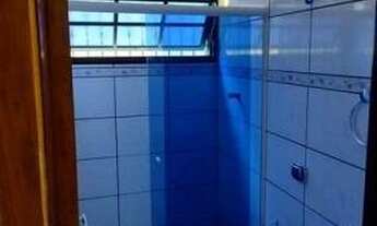 Imagem 6: Imóvel em Interlagos para venda