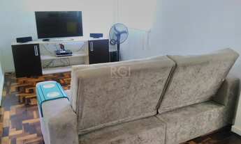 Imagem 5: APARTAMENTO 3 Quartos NO BAIRRO SANTO ANTONIO