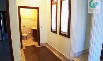 Imagem 5: Sobrado comercial para locação, Parque Campolim, Sorocaba/SP