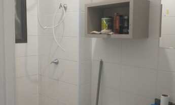 Imagem 2: Apartamento financiado DEIXO PAGAR NO NOME