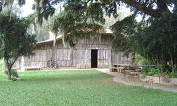 Imagem 3: Fazenda/Sítio/Chácara para venda tem 460000 metros quadrados em Elsa - Viamão - RS