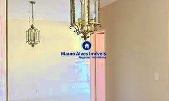 Imagem 2: Apartamento para comprar Mogi Moderno Mogi das Cruzes