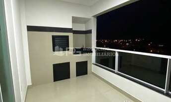 Imagem 7: APARTAMENTO SEMI IMOBILIADO NO MORRETES