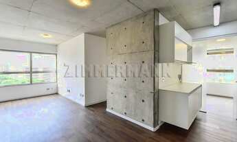 Imagem: SãO PAULO - Apartamento Padrão - VILA