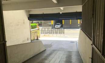 Imagem 6: Prédio comercial prá venda 7495m2 bom preço 7.500.000