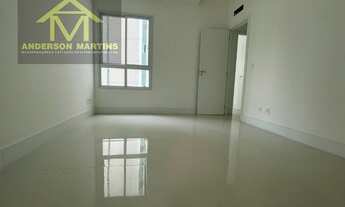 Imagem 7: Apartamento na Praia da Costa Ed. Viverde Residencial Cód: 6612 z