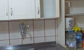 Imagem 7: Porto Alegre - Apartamento Padrão - Partenon