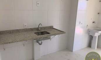 Imagem 6: Alto São Francisco - Vila São Francisco