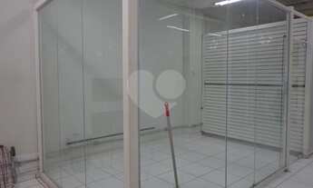 Imagem 5: São Paulo - Casa Comercial - BELA VISTA