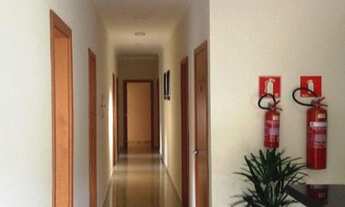 Imagem 3: Sala Comercial 18 m² - Ribeir?nia - Ribeir?o Preto/SP - R$ 750,00