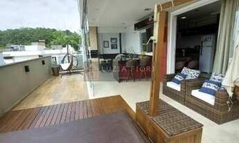 Imagem: Vila Nova - Condomínio fechado - Excelente