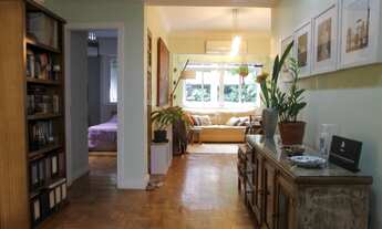 Imagem 3: Apartamento à venda com 76m², 2 quartos e sem vaga