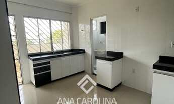 Imagem 5: Apartamento Morada do Sol com área privativa