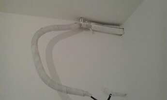 Imagem 14: APARTAMENTO RESIDENCIAL em RIO DAS OSTRAS - RJ, RECREIO