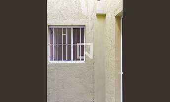 Imagem 6: Apartamento para Aluguel - Jardim Andorinhas, 2 Quartos, 60 m2