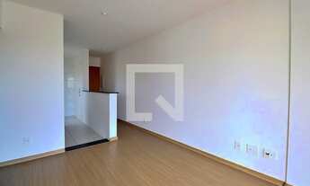 Imagem 5: Apartamento à Venda - Jardim, 2 Quartos, 53 m2