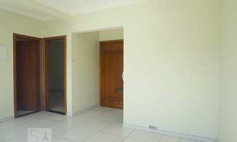 Imagem 3: Apartamento para Aluguel - Cangaíba, 1 Quarto, 60 m2