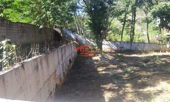 Imagem 4: Lote para aluguel, Estoril - Belo Horizonte/MG