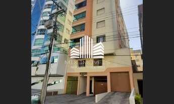 Imagem 5: Capão da Canoa - Apartamento Padrão - Centro