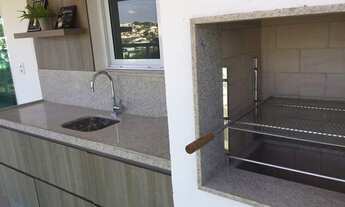 Imagem 7: Apto 3 suítes bairro Lídice