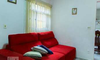 Imagem 4: Casa a venda em Itapuã - Salvador - Bahia ( Parcelamento