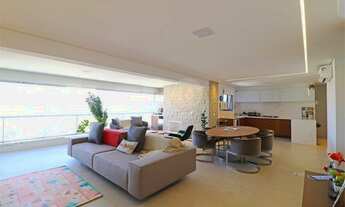 Imagem 3: Pertinho do Metrô Vila Madalena