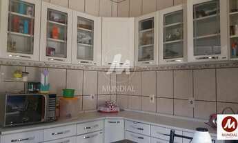 Imagem 5: Casa (térrea na rua) 3 dormitórios/suite, cozinha planejada