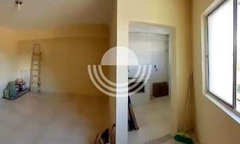 Imagem 2: Apartamento - Cambuí - Campinas