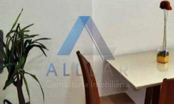 Imagem 9: APARTAMENTO A VENDA NA PRAIA GRANDE/SP - ALL LAR IMOBILIARIA