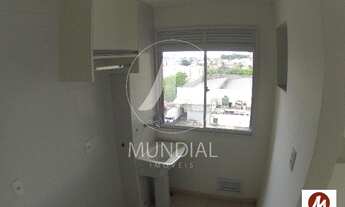 Imagem 5: Apartamento (tipo - padrao) 3 dormitórios/suite, cozinha planejada, portaria 24hs, lazer