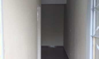 Imagem 7: Casa 1 - (60 metros) - 1º andar - no Imrim - com 1 dormitório/sala/lavanderia/cozinha