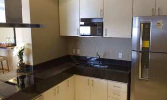 Imagem 6: Venda: Apartamento Loft - Rudge Ramos - R$ 370.000,00 - Ref:1585