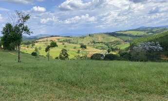 Imagem: Vendo meu terreno com acesso a lago !!