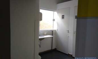 Imagem 2: LOJA - JARDIM RIBEIRO - SP