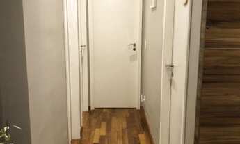 Imagem 6: Apartamento Venda 3 Dormitórios - 94 m² Vila Romana