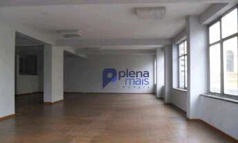 Imagem 4: Salão para alugar, 765 m² por R$ 17.000/mês - Centro - Campinas/SP