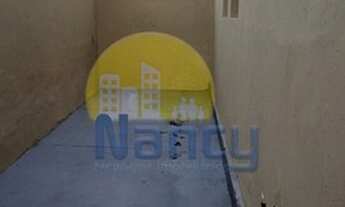 Imagem 5: Salão Comercial - Ribeirão Preto - Monte Alegre