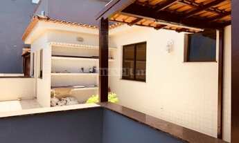 Imagem 6: Rio de Janeiro - Apartamento Padrão - Recreio dos Bandeirantes