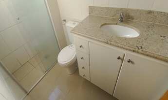 Imagem 7: Vend/Alug - COBERTURA - SANTO ANTONIO BELO HORIZONTE MG