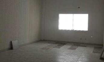 Imagem 5: Sala para alugar, 25 m² por R$ 1.300,00/mês - Centro - Vinhedo/SP