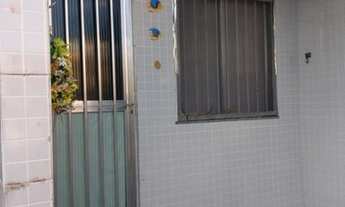 Imagem 2: Laurinho Imóveis- Aluguel de Conjugado no centro de Muriqui