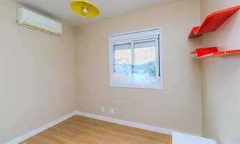 Imagem 7: Apartamento para venda tem 65 metros quadrados com 2 quartos em Jardim Carvalho - Porto Al