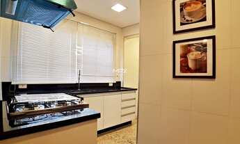 Imagem 6: PIRACICABA - Padrão - Cidade Jardim