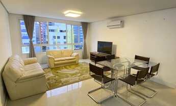 Imagem 6: Lindo apartamento muito bem localizado na Praia Grande composto por 02 dormitórios